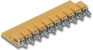 TE Connectivity 2271719-4