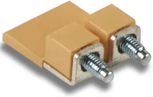 TE Connectivity 2271720-1