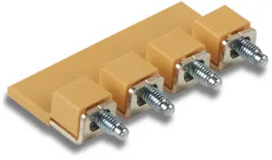 TE Connectivity 2271721-3