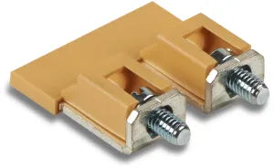 TE Connectivity 2271723-1