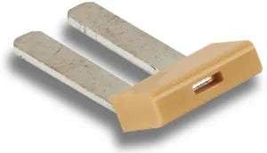 TE Connectivity 2271746-1