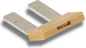 TE Connectivity 2271748-1