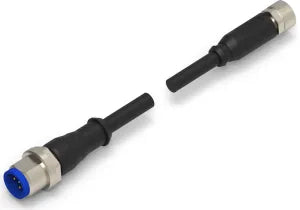 TE Connectivity 2273110-5