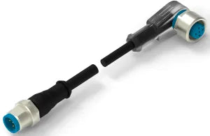 TE Connectivity 2273127-4