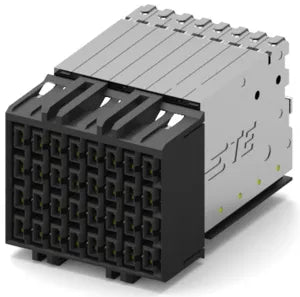 TE Connectivity 2287288-1