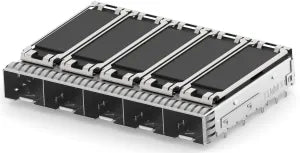 TE Connectivity 2288589-2