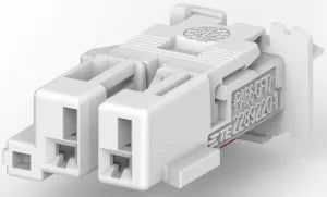 TE Connectivity 2289523-1