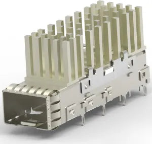 TE Connectivity 2291634-3