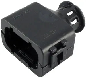 TE Connectivity 2292861-1