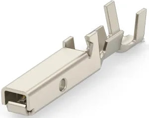 TE Connectivity 2298107-2