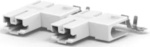 TE Connectivity 2299280-3