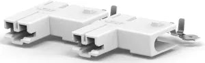 TE Connectivity 2299287-1