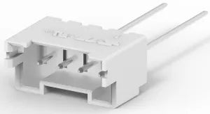 TE Connectivity 2299683-4