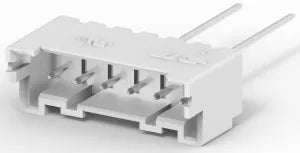 TE Connectivity 2299683-6
