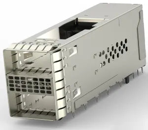 TE Connectivity 2299940-4