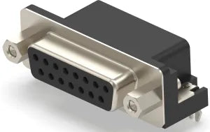 TE Connectivity 2301845-2