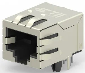 TE Connectivity 2301994-6