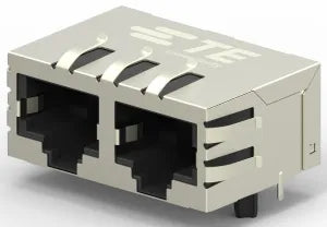 TE Connectivity 2301996-4