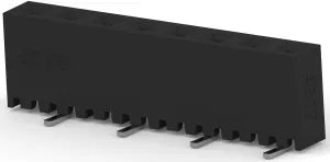 TE Connectivity 2307815-8
