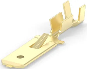 TE Connectivity 2309591-1