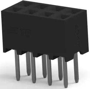 TE Connectivity 2314820-8