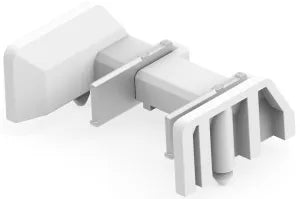 TE Connectivity 2318136-2