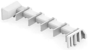 TE Connectivity 2318136-5