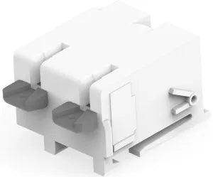 TE Connectivity 2318582-2