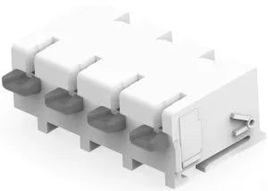 TE Connectivity 2318582-4