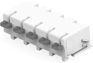 TE Connectivity 2318582-5