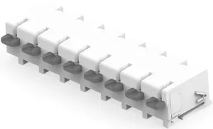 TE Connectivity 2318582-8