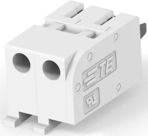 TE Connectivity 2319461-2