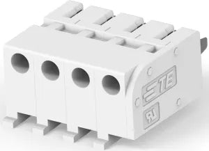 TE Connectivity 2319461-4