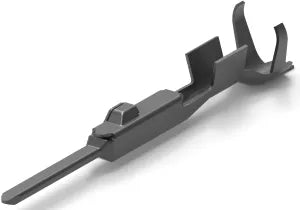 TE Connectivity 2321538-1