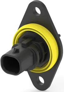 TE Connectivity 2325102-7