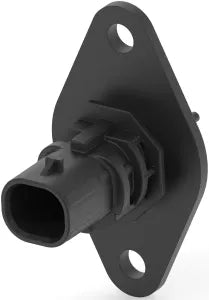 TE Connectivity 2325103-7