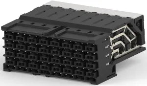 TE Connectivity 2329739-1