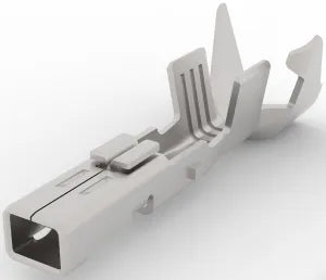 TE Connectivity 2329916-1