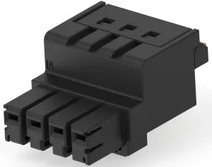 TE Connectivity 2336488-4