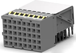 TE Connectivity 2336682-1