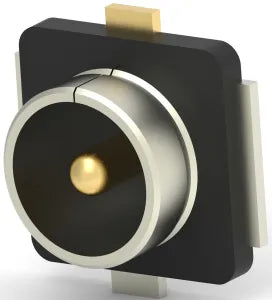 TE Connectivity 2337019-1