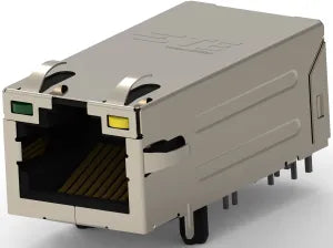 TE Connectivity 2337992-5
