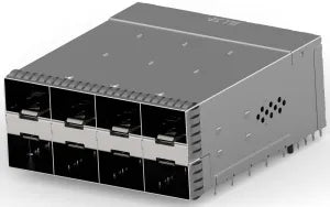TE Connectivity 2339978-5