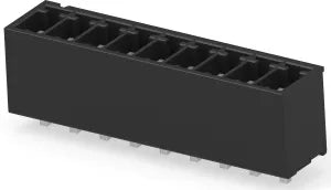 TE Connectivity 2342071-9