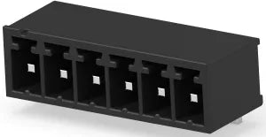 TE Connectivity 2342077-6