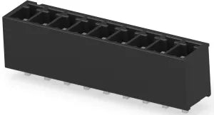 TE Connectivity 2342078-9