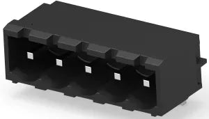 TE Connectivity 2342079-5