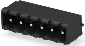 TE Connectivity 2342079-6