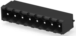 TE Connectivity 2342079-8