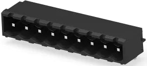TE Connectivity 2342079-9
